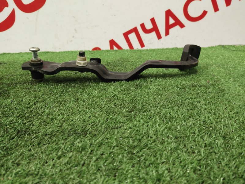 Педаль тормоза, 800 рублей, Красноярск