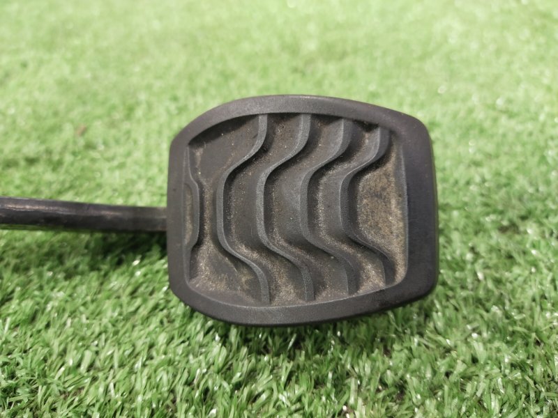 Педаль тормоза, 800 рублей, Красноярск