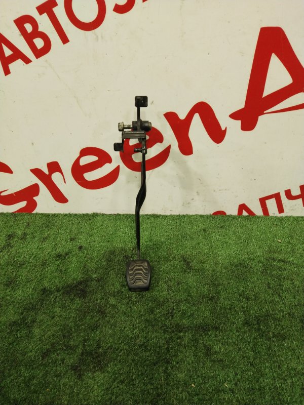 Педаль сцепления, 800 рублей, Красноярск