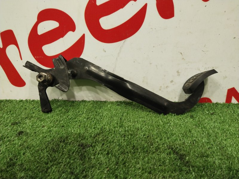 Педаль сцепления, 800 рублей, Красноярск