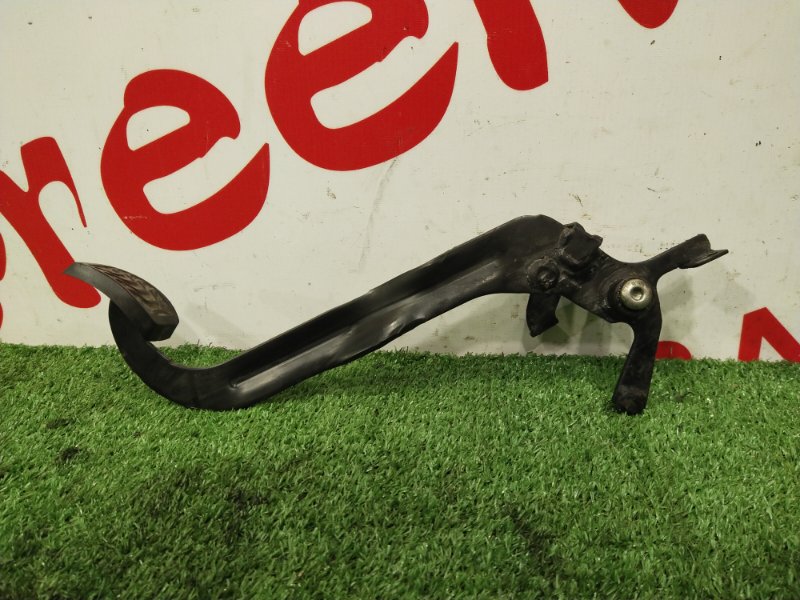 Педаль сцепления, 800 рублей, Красноярск