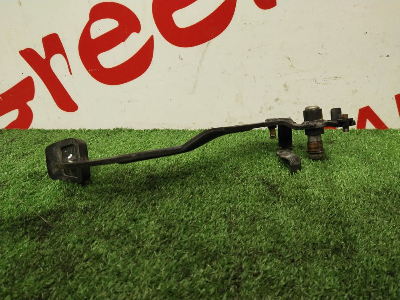 Педаль сцепления, 800 рублей, Красноярск