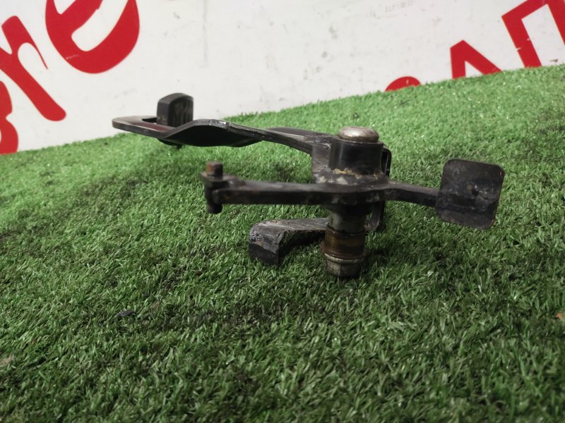 Педаль сцепления, 800 рублей, Красноярск