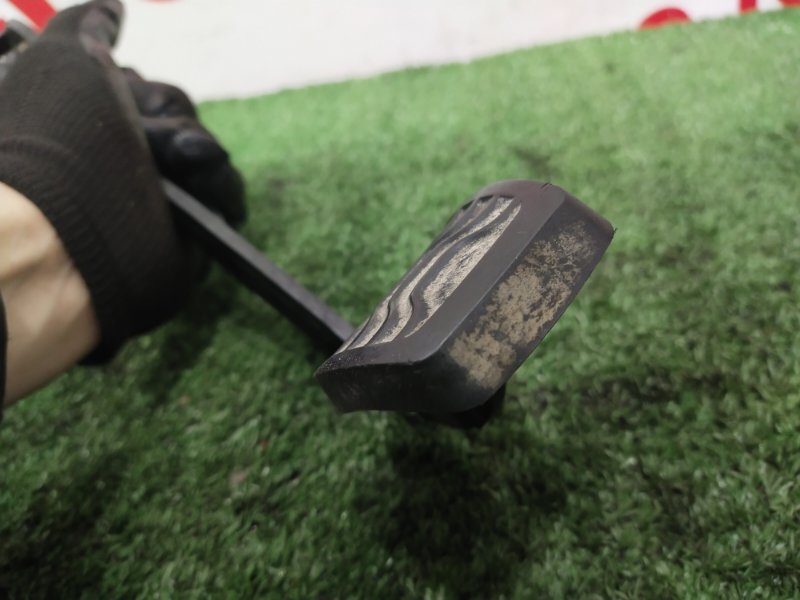 Педаль сцепления, 800 рублей, Красноярск