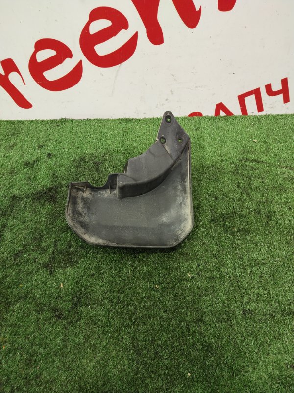 Брызговик, 1500 рублей, Красноярск