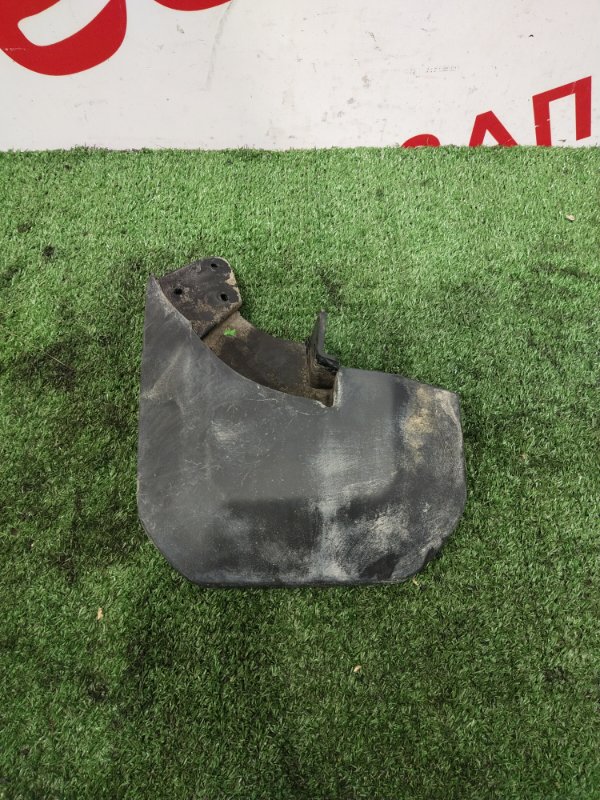 Брызговик, 1500 рублей, Красноярск