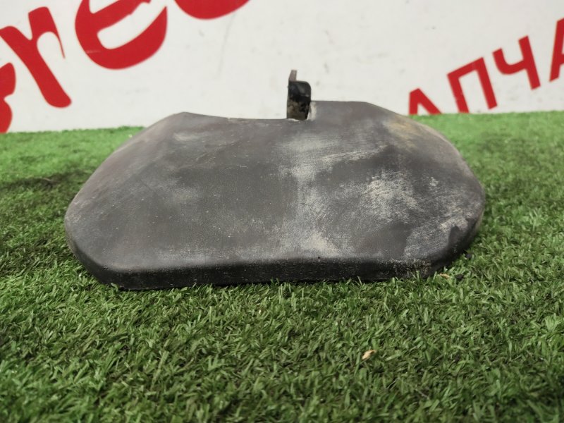 Брызговик, 1500 рублей, Красноярск