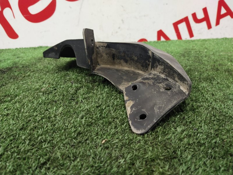 Брызговик, 1500 рублей, Красноярск