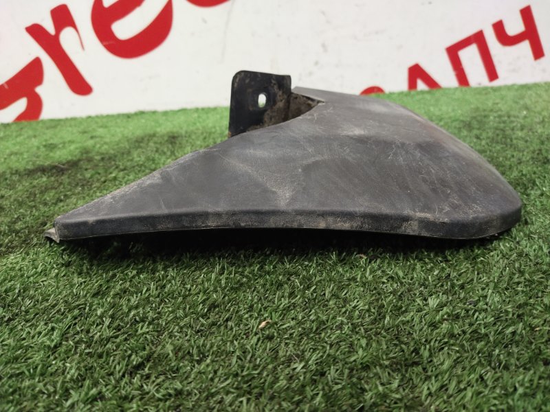 Брызговик, 1500 рублей, Красноярск