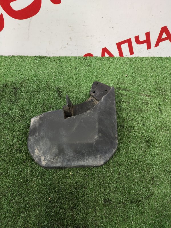 Брызговик, 1500 рублей, Красноярск