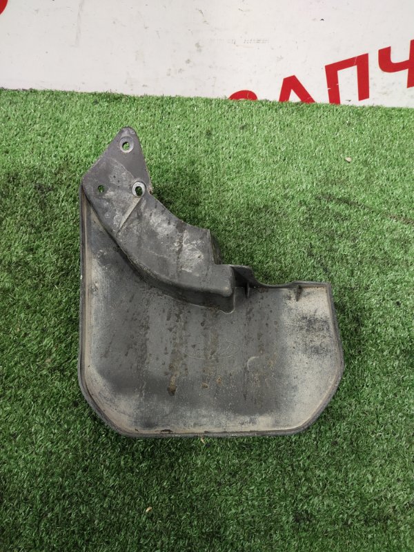 Брызговик, 1500 рублей, Красноярск