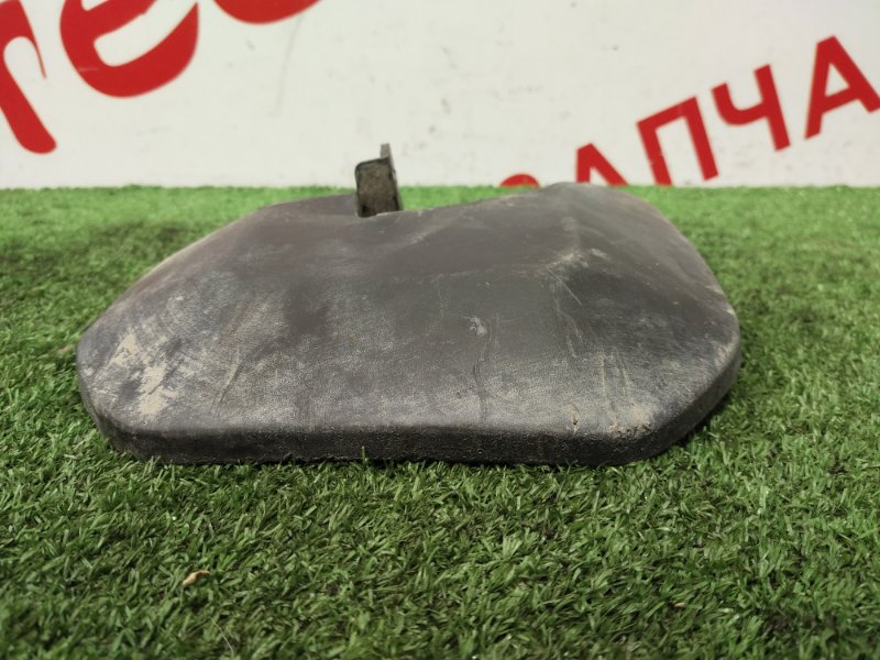 Брызговик, 1500 рублей, Красноярск