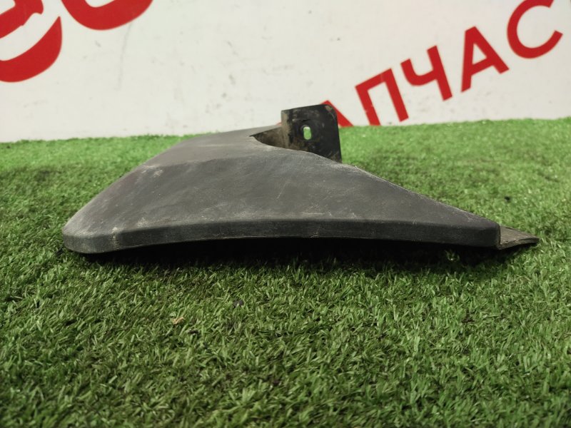 Брызговик, 1500 рублей, Красноярск