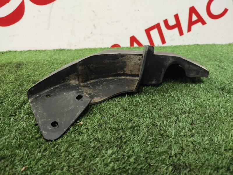 Брызговик, 1500 рублей, Красноярск