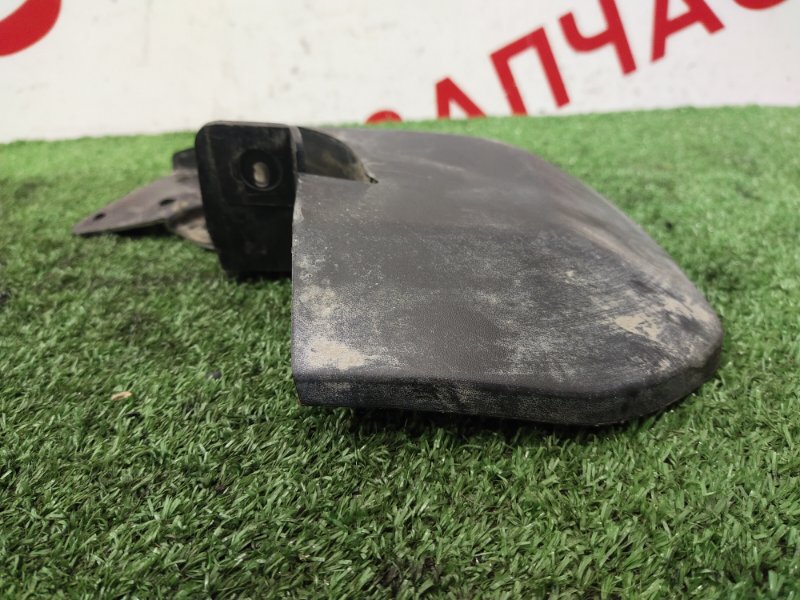 Брызговик, 1500 рублей, Красноярск