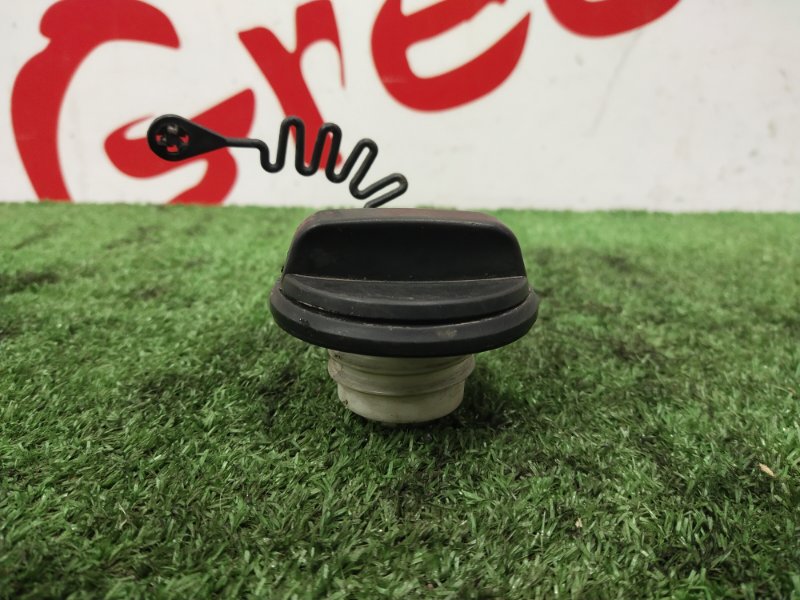 Пробка топливного бака, 1000 рублей, Красноярск