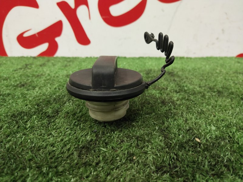 Пробка топливного бака, 1000 рублей, Красноярск