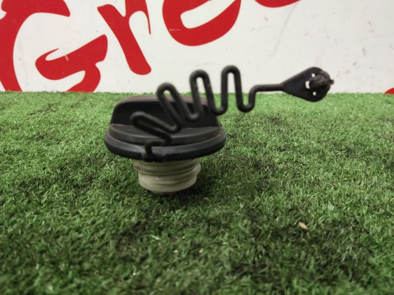 Пробка топливного бака, 1000 рублей, Красноярск