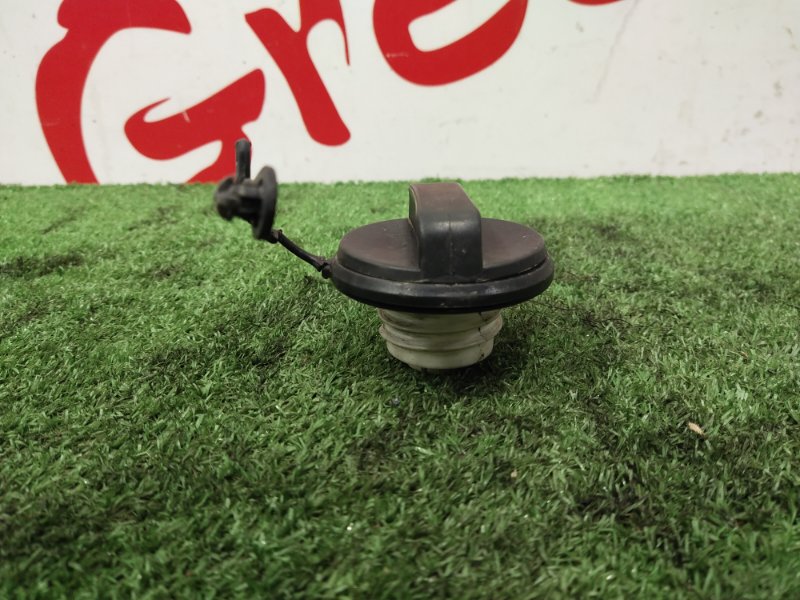 Пробка топливного бака, 1000 рублей, Красноярск