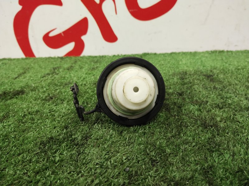 Пробка топливного бака, 1000 рублей, Красноярск