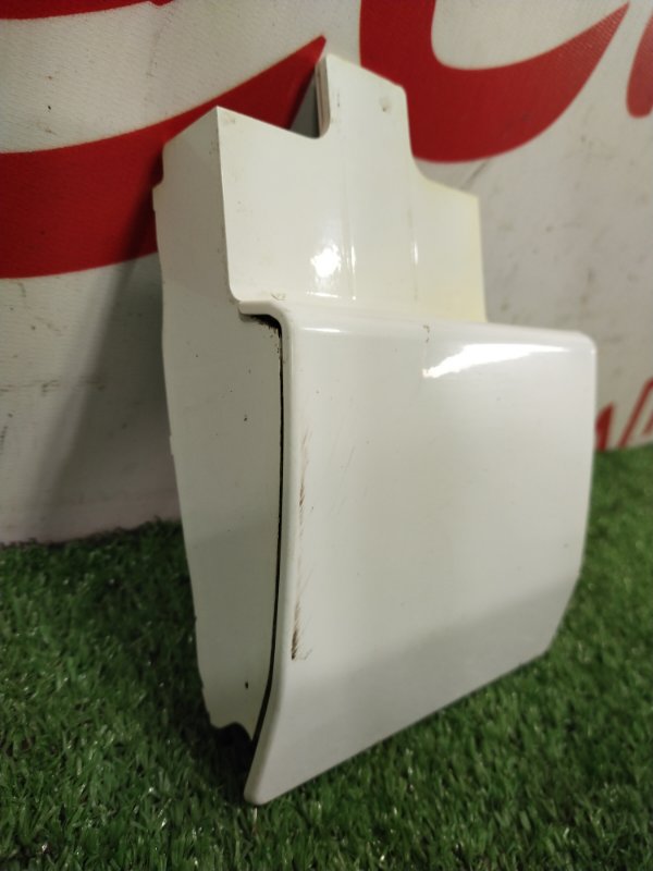 Накладка кузова, 2500 рублей, Красноярск