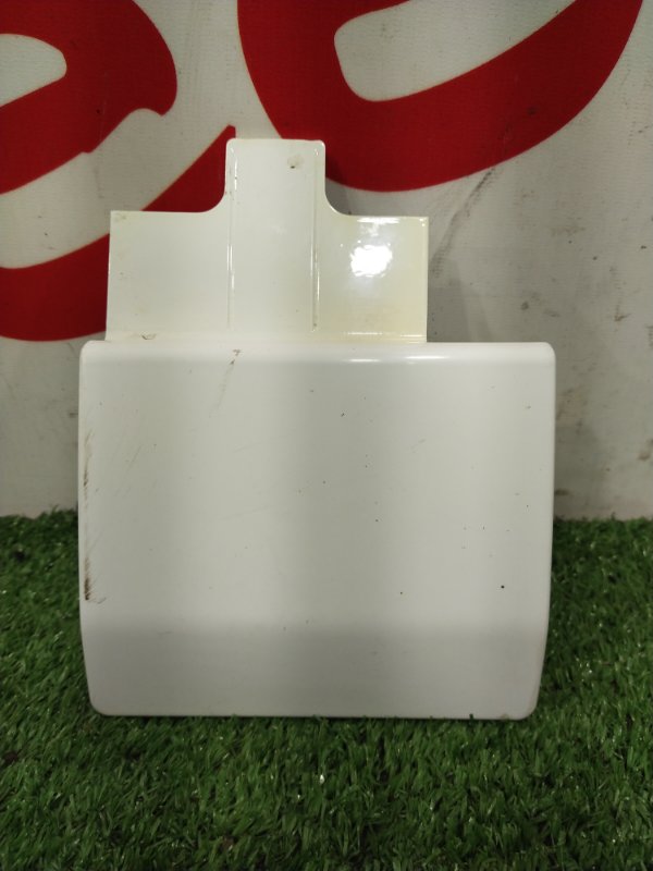 Накладка кузова, 2500 рублей, Красноярск