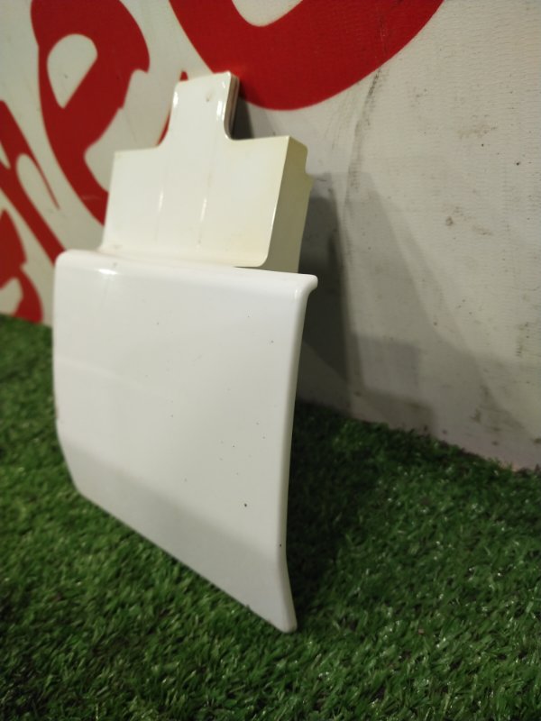 Накладка кузова, 2500 рублей, Красноярск