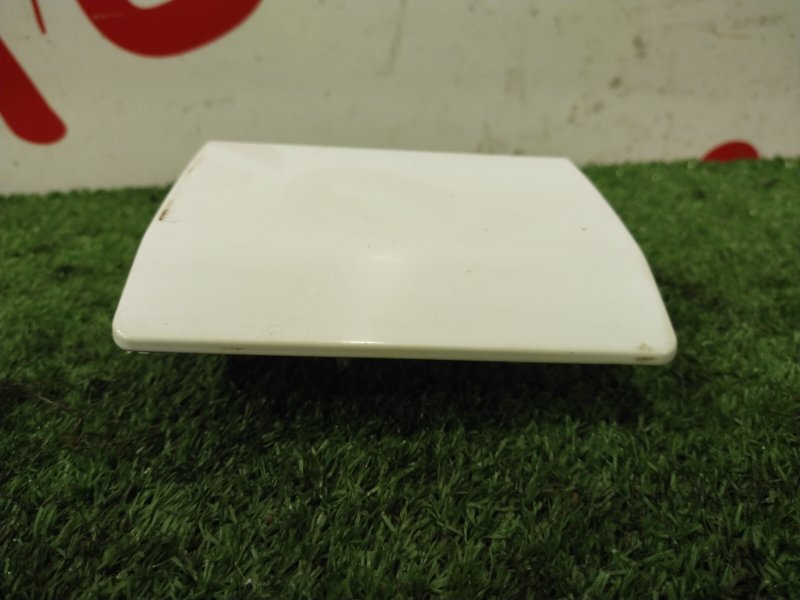 Накладка кузова, 2500 рублей, Красноярск