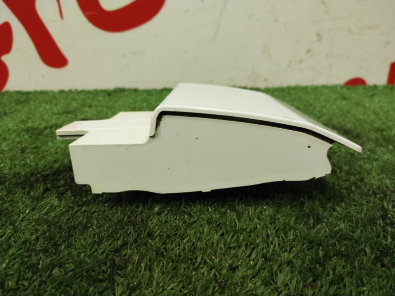 Накладка кузова, 2500 рублей, Красноярск