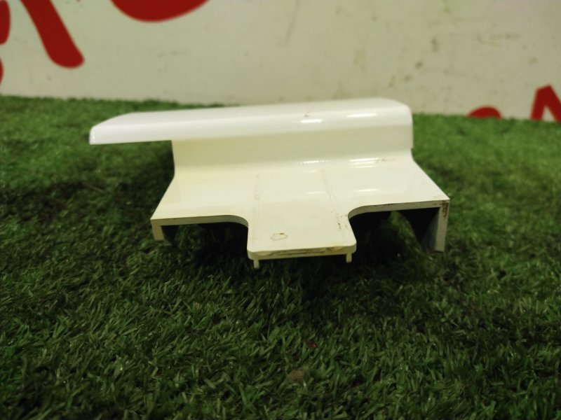 Накладка кузова, 2500 рублей, Красноярск