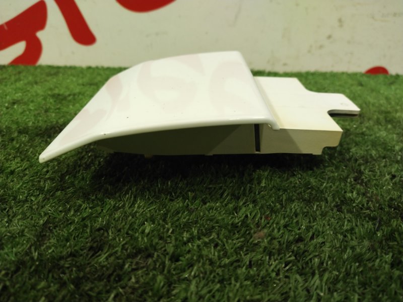 Накладка кузова, 2500 рублей, Красноярск