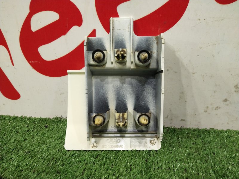 Накладка кузова, 2500 рублей, Красноярск