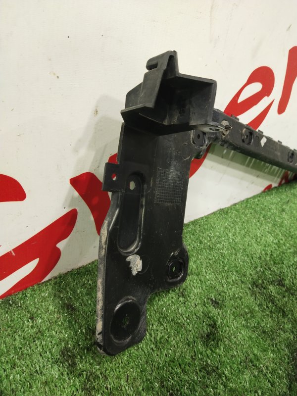 Крепление бампера, 1300 рублей, Красноярск