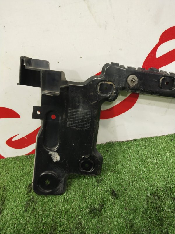 Крепление бампера, 1300 рублей, Красноярск