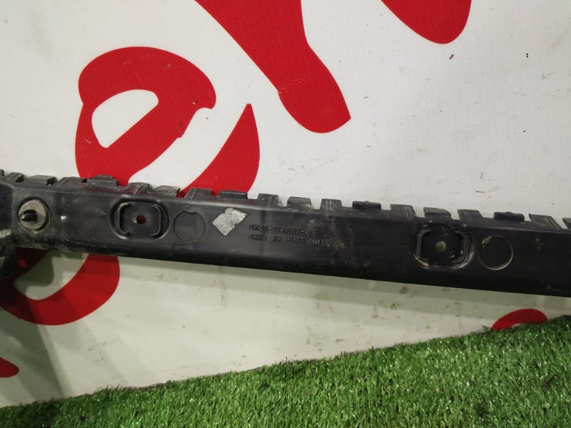 Крепление бампера, 1300 рублей, Красноярск