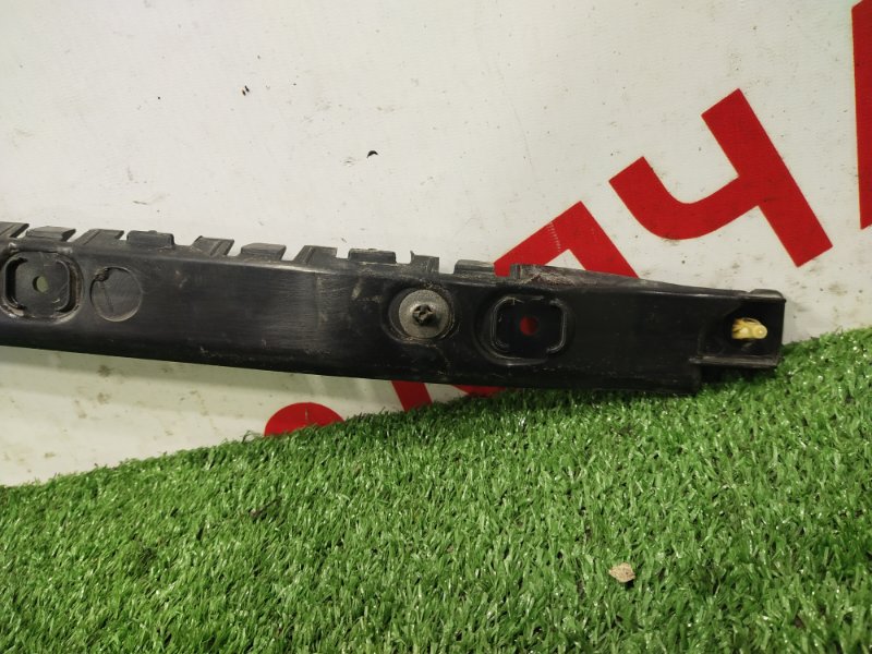 Крепление бампера, 1300 рублей, Красноярск