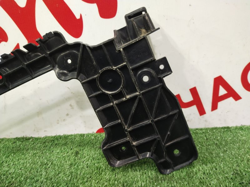 Крепление бампера, 1300 рублей, Красноярск