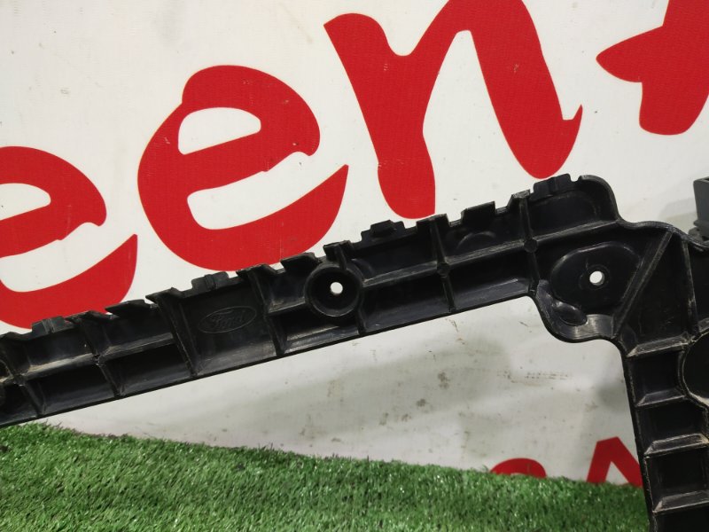 Крепление бампера, 1300 рублей, Красноярск