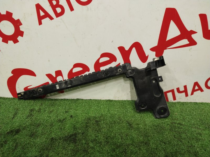 Крепление бампера, 1300 рублей, Красноярск