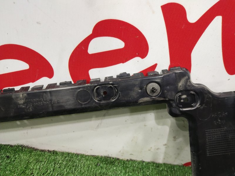 Крепление бампера, 1300 рублей, Красноярск