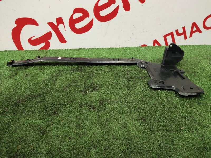 Крепление бампера, 1300 рублей, Красноярск