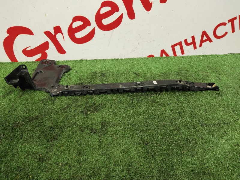 Крепление бампера, 1300 рублей, Красноярск