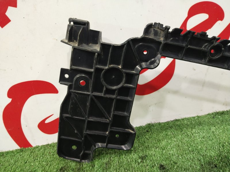 Крепление бампера, 1300 рублей, Красноярск