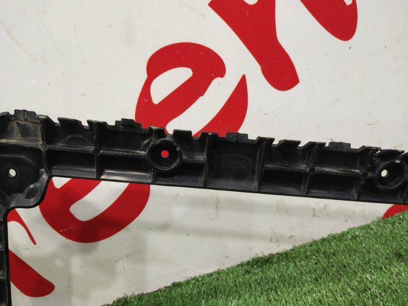 Крепление бампера, 1300 рублей, Красноярск