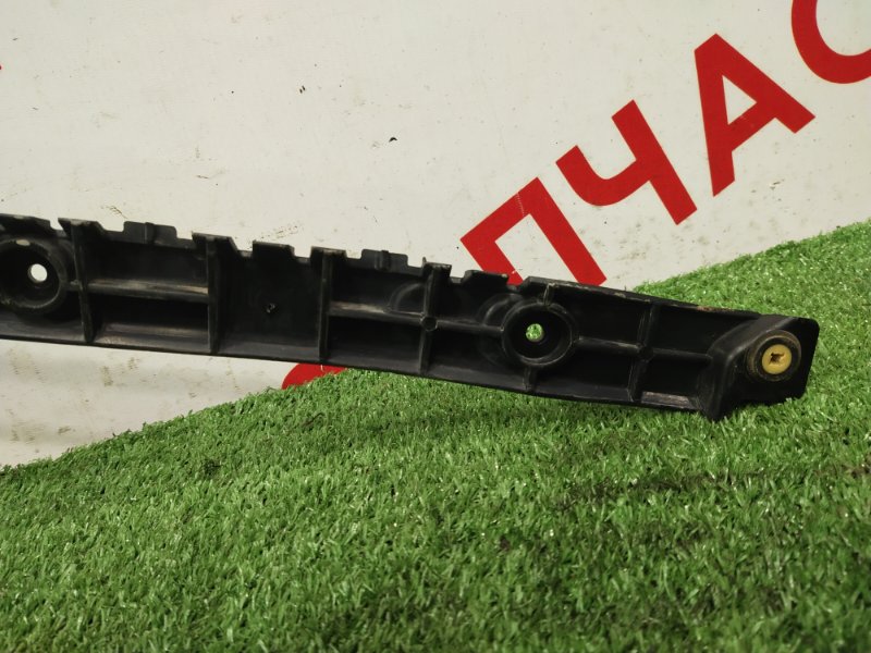 Крепление бампера, 1300 рублей, Красноярск