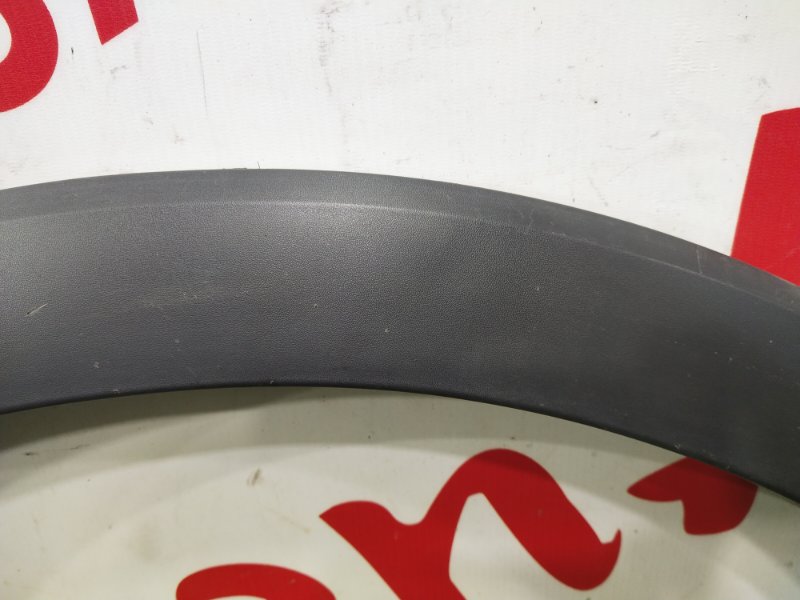 Накладка на крыло, 1500 рублей, Красноярск