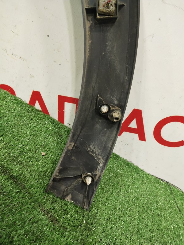 Накладка на крыло, 1500 рублей, Красноярск