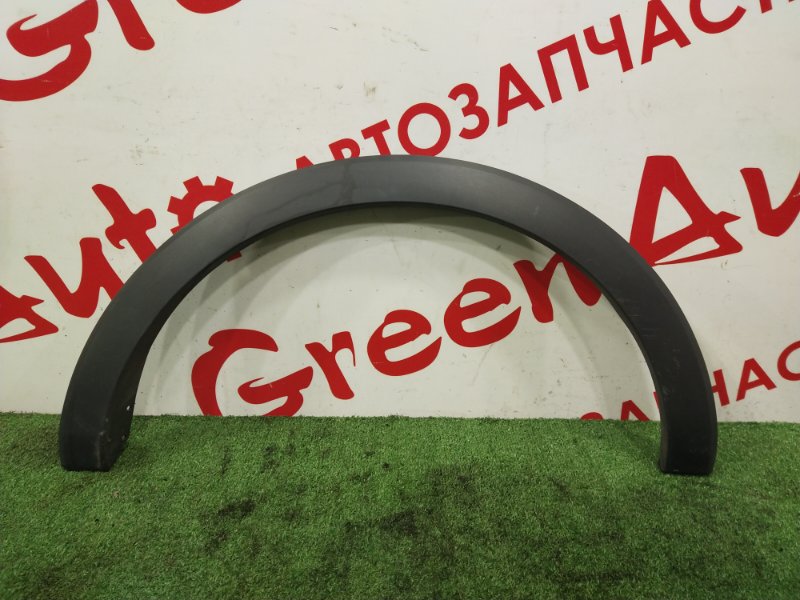 Накладка на крыло, 1500 рублей, Красноярск