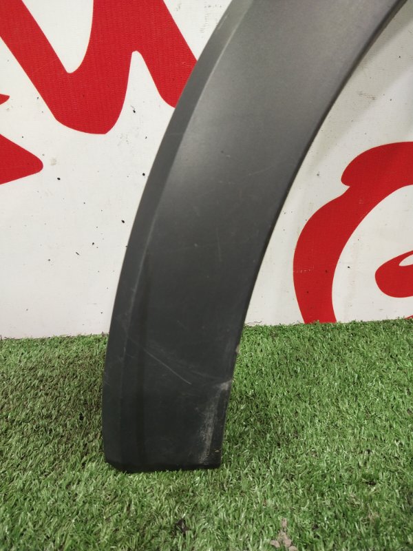 Накладка на крыло, 1500 рублей, Красноярск