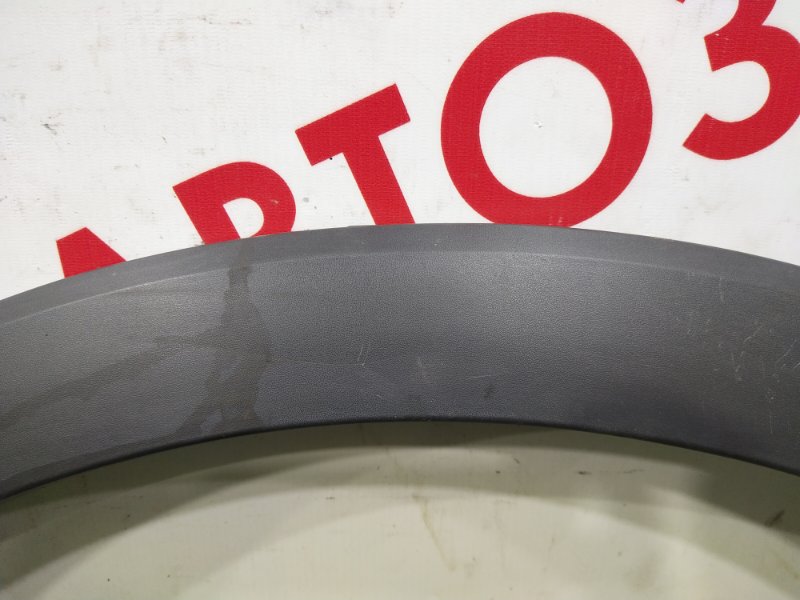 Накладка на крыло, 1500 рублей, Красноярск